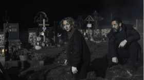 „Totenfrau“ Staffel 2 endet schockierend – wir erklären das Netflix-Finale, entschlüsseln geheime Hinweise und zeigen, welche offenen Fragen nach dem Abspann bleiben.