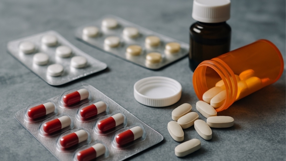 Was bewirkt Adderall? Wirkung, medizinische Anwendung, Nebenwirkungen, Risiken und Missbrauch in Deutschland – ein umfassender Leitfaden mit aktuellen Fakten.