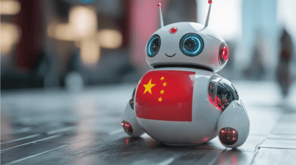 Alibaba präsentiert QwQ-32B, ein kompaktes KI-Modell, das DeepSeek R1 herausfordert. Ist es wirklich besser? Technische Details und erste Tests im Überblick.