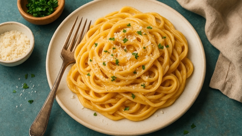 Wie lange man Nudeln kochen sollte: Alle Garzeiten für Pasta, Salz-Tipps, frische und Vollkornnudeln. So gelingt perfekte Pasta zu Hause – al dente oder weich.