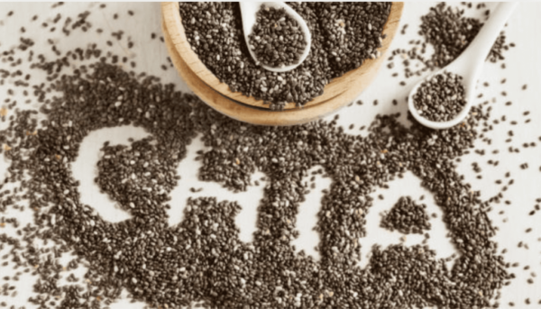 Chiasamen sind echte Schlankmacher – aber warum ist ihre Menge auf 15 g begrenzt? Lerne die Wirkung, Risiken, Zubereitung und Abnehm-Tipps kennen – mit Rezepten und Anwendungstipps.