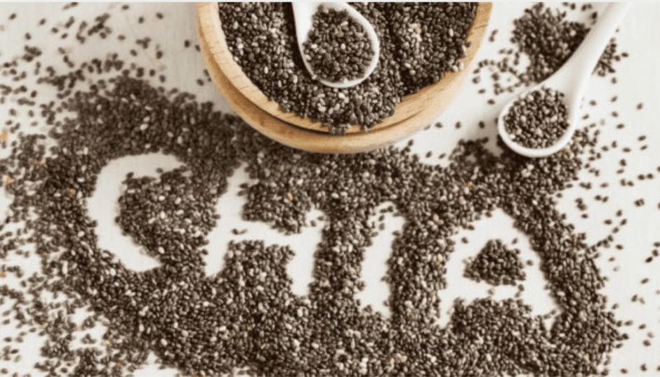 Chiasamen sind echte Schlankmacher – aber warum ist ihre Menge auf 15 g begrenzt? Lerne die Wirkung, Risiken, Zubereitung und Abnehm-Tipps kennen – mit Rezepten und Anwendungstipps.