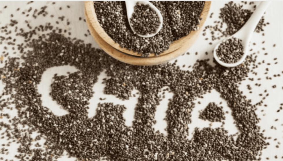 Chiasamen sind echte Schlankmacher – aber warum ist ihre Menge auf 15 g begrenzt? Lerne die Wirkung, Risiken, Zubereitung und Abnehm-Tipps kennen – mit Rezepten und Anwendungstipps.