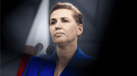 Dänemarks Premierministerin warnt: Europa muss sich dringend aufrüsten. Verteidigungsausgaben, nukleare Abschreckung und Ukraine-Hilfe stehen beim EU-Gipfel im Fokus.