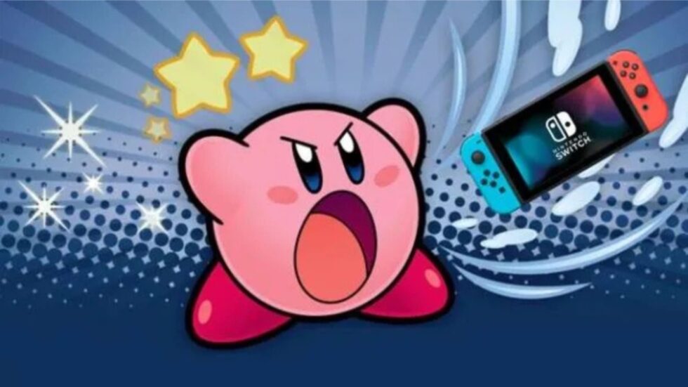 Nintendo Direct am 27. März 2025 brachte zahlreiche Spieleneuheiten – aber keine Infos zur Switch 2. Das neue Tomodachi Life kommt 2026. Jetzt alle Details bei REnewz.