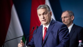 Die neue deutsche Regierung will laut Politico härtere EU-Maßnahmen gegen Ungarn – inklusive Stimmrechtsentzug und Finanzsperren bei Rechtsstaatsverstößen.