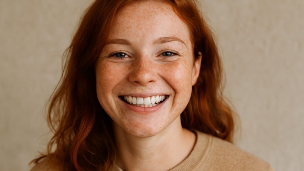 Altersflecken entfernen: Erfahre 7 bewährte Methoden – von Hausmitteln über Laser bis zu Cremes. Effektive Tipps für Gesicht und Hände gegen Pigmentflecken.