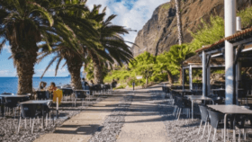 Madeira – die Insel des ewigen Frühlings mit spektakulärer Natur, atemberaubenden Wanderwegen, exzellenter Küche und mildem Klima – perfekt für jede Jahreszeit.