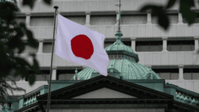 Japan plant die Stationierung von Langstreckenraketen auf Kyushu als Reaktion auf die wachsenden Spannungen um Taiwan und die Bedrohung durch China.