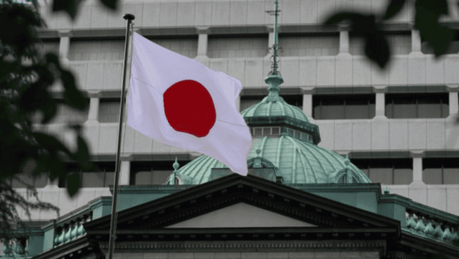Japan plant die Stationierung von Langstreckenraketen auf Kyushu als Reaktion auf die wachsenden Spannungen um Taiwan und die Bedrohung durch China.