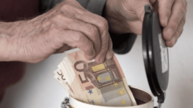 Im März 2025 treten wichtige Änderungen für Rentner ein: Rentenerhöhung, höhere Krankenkassenbeiträge und neue Regelungen für freiwillige Beiträge. Erfahren Sie alle Details!