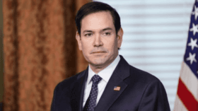 US-Außenminister Rubio sieht Chancen für einen Waffenstillstand in der Ukraine. Die USA verstärken diplomatischen Druck – die Welt wartet auf Russlands Reaktion.