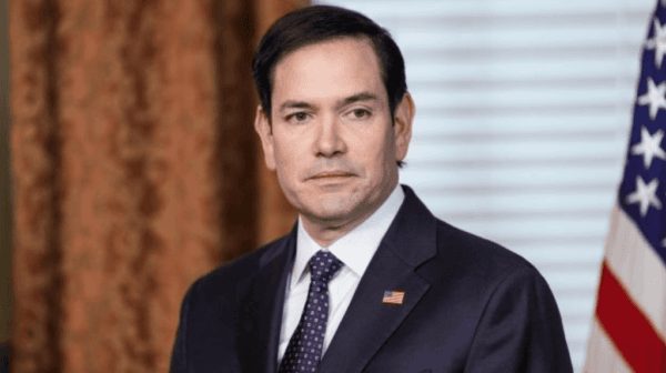 US-Außenminister Rubio sieht Chancen für einen Waffenstillstand in der Ukraine. Die USA verstärken diplomatischen Druck – die Welt wartet auf Russlands Reaktion.