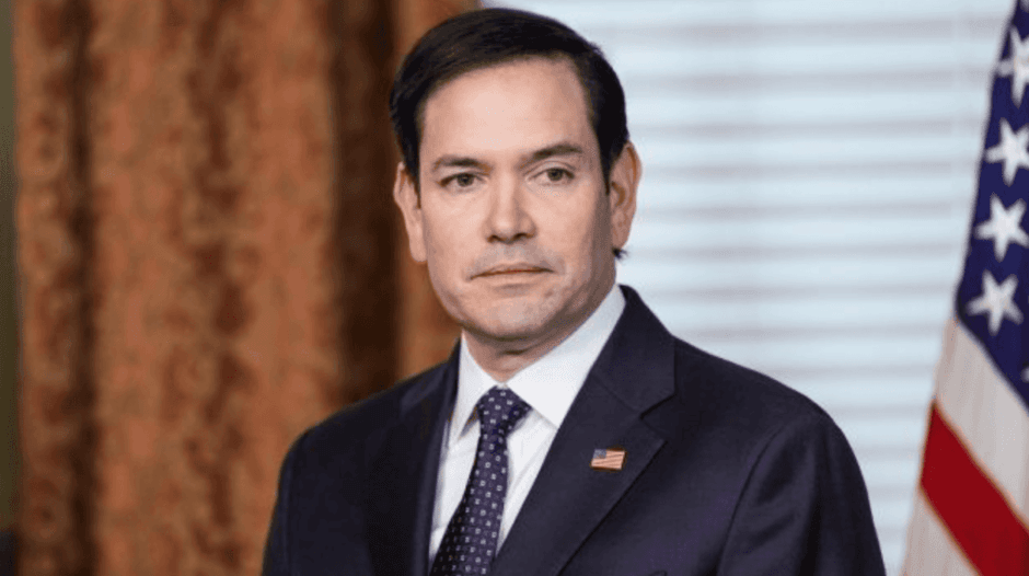 US-Außenminister Rubio sieht Chancen für einen Waffenstillstand in der Ukraine. Die USA verstärken diplomatischen Druck – die Welt wartet auf Russlands Reaktion.