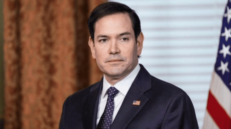 US-Außenminister Rubio sieht Chancen für einen Waffenstillstand in der Ukraine. Die USA verstärken diplomatischen Druck – die Welt wartet auf Russlands Reaktion.