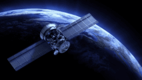 Europa sucht Alternativen zu Starlink für die Ukraine. Vier Anbieter verhandeln, doch ein vollständiger Ersatz ist schwierig. IRIS² als EU-Projekt in Planung.