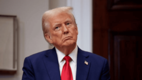 Donald Trump und das Weiße Haus wollen bis zum 20. April eine Waffenruhe zwischen Russland und der Ukraine erreichen. Doch es gibt Zweifel an Moskaus Kompromissbereitschaft.
