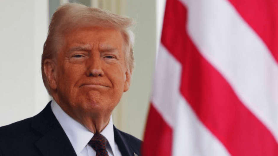 Donald Trump will Handelszölle für viele Länder senken – neue Maßnahmen ab 2. April geplant. Renewz berichtet unter Berufung auf CNN über Trumps Aussagen.