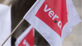 Warnstreiks in Berlin & Brandenburg vom 12. bis 14. März 2025: Jobcenter, Kitas & Rentenversicherung betroffen. Alle Infos zu Streiks & Verhandlungen!