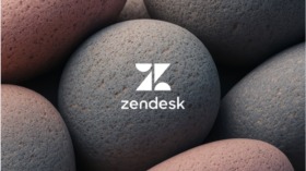 Zendesk entwickelt mit OpenAI KI-Agenten, die eigenständig Probleme lösen. Ziel: 80 % Automatisierung durch adaptive, kontextbasierte Service-Plattform.