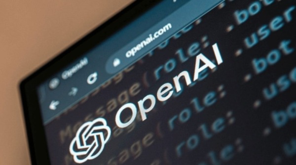 OpenAI bringt GPT-4.1 mit drei Modellen. Was Entwickler jetzt wissen müssen: mehr Leistung, 1 Mio. Tokens Kontext, bessere Code-Ergebnisse und niedrigere Kosten.