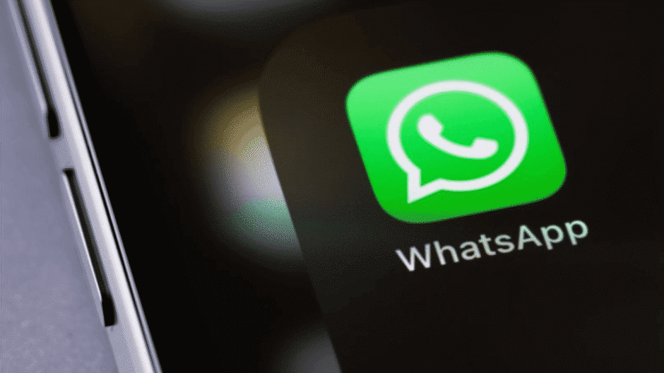 Whatsapp bringt neue Status-Funktionen: längere Videos, kreative Foto-Overlays und Musik machen die App zum echten Social-Media-Tool für Creator.