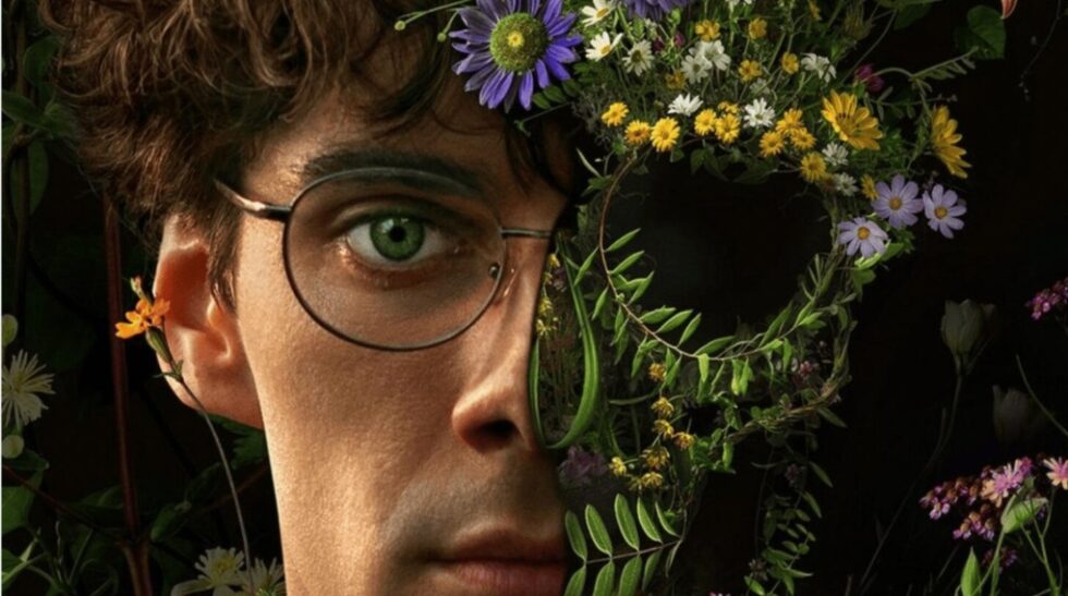 Ein Killer ohne Gefühle, pflanzliches Gift und eine gefährliche Mutter – „Der Gärtner“ ist der neue Netflix-Hit aus Spanien. Jetzt streamen und Trailer schauen!