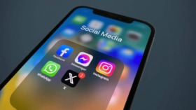 Das US-Justizministerium verbietet seinen Mitarbeitern politische Posts in sozialen Netzwerken. Hintergrund: pro-Trump-Äußerungen und Kommentare zu laufenden Verfahren.