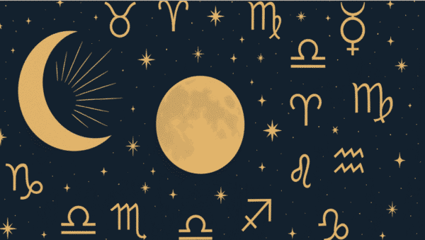 Tageshoroskop für Freitag, den 18. April 2025 – Karfreitag mit kosmischer Tiefe. Ein stiller Tag mit rückläufigem Merkur und abnehmendem Mond. Was das für Ihr Sternzeichen bedeutet? Jetzt lesen.
