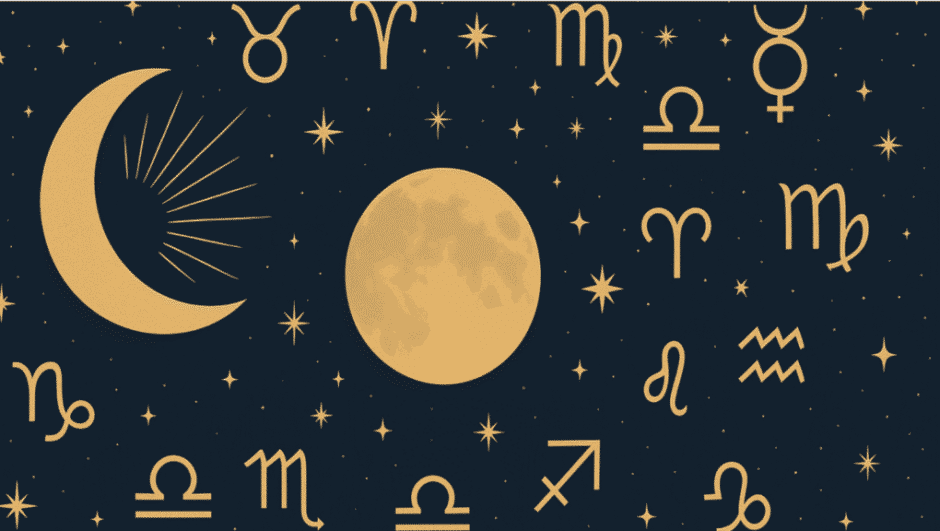 Tageshoroskop für Freitag, den 18. April 2025 – Karfreitag mit kosmischer Tiefe. Ein stiller Tag mit rückläufigem Merkur und abnehmendem Mond. Was das für Ihr Sternzeichen bedeutet? Jetzt lesen.