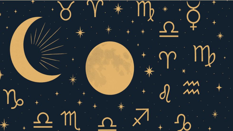 Tageshoroskop für Freitag, den 18. April 2025 – Karfreitag mit kosmischer Tiefe. Ein stiller Tag mit rückläufigem Merkur und abnehmendem Mond. Was das für Ihr Sternzeichen bedeutet? Jetzt lesen.