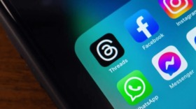 Meta vor Gericht: Zuckerberg spricht über 10 Mrd. $ Werbung, Instagram-Wachstum, WhatsApp-Nutzer und die Kritik der FTC an angeblichem Monopol.