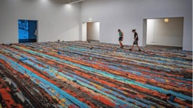 Museen helfen bei Depression. Renews berichtet, mit Verweis auf rbb24, über Studien aus Berlin und Dresden – und was Betroffene konkret tun können.