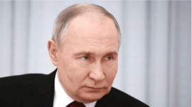 Putin Waffenstillstand Ukraine, Großbritannien Russland Ukraine, Ostern Ukraine 2025, Frieden Ukraine Russland, Putin Feuerpause