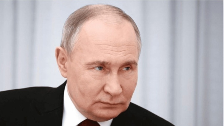 Putin Waffenstillstand Ukraine, Großbritannien Russland Ukraine, Ostern Ukraine 2025, Frieden Ukraine Russland, Putin Feuerpause