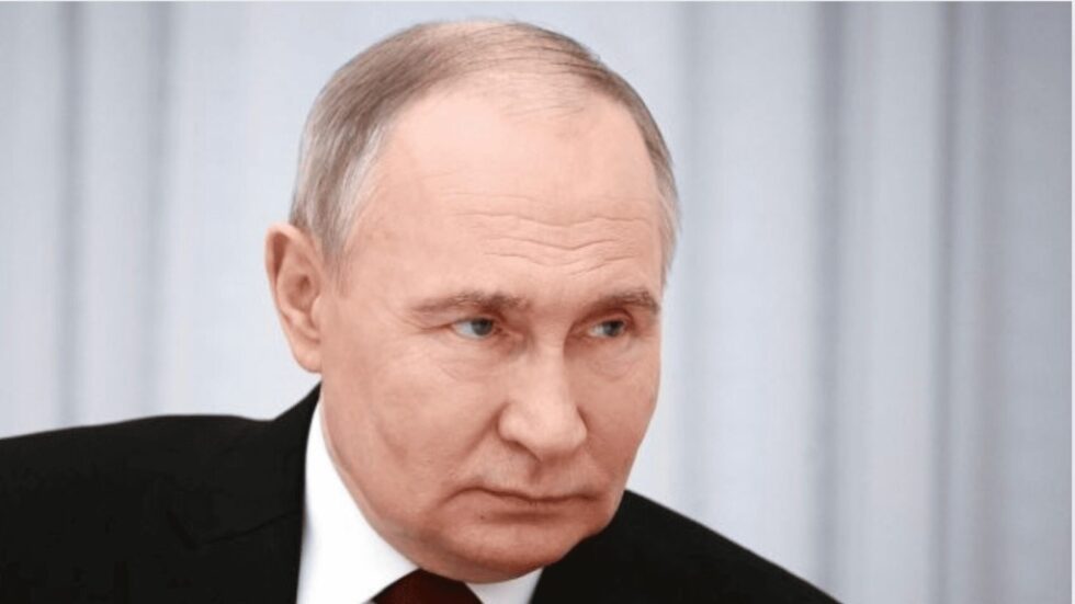 Putin Waffenstillstand Ukraine, Großbritannien Russland Ukraine, Ostern Ukraine 2025, Frieden Ukraine Russland, Putin Feuerpause