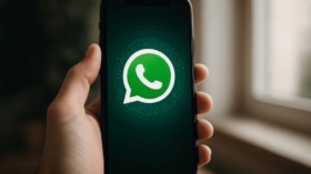 Mit dem WhatsApp-Broadcast-Trick erkennen Sie zuverlässig, wer Ihre Nummer gespeichert hat. Jetzt Anleitung, Datenschutz-Hinweise & neue Kreise-Funktion bei Renewz.de entdecken.