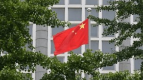 China warnt vor Handelsabkommen mit den USA auf Pekings Kosten und droht mit Gegenmaßnahmen. Der Handelskrieg mit Washington spitzt sich zu.