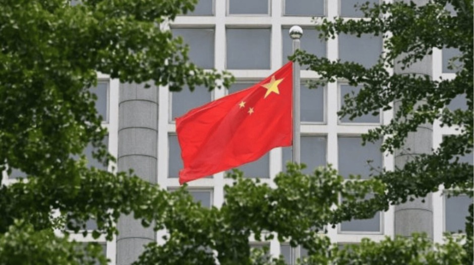 China warnt vor Handelsabkommen mit den USA auf Pekings Kosten und droht mit Gegenmaßnahmen. Der Handelskrieg mit Washington spitzt sich zu.