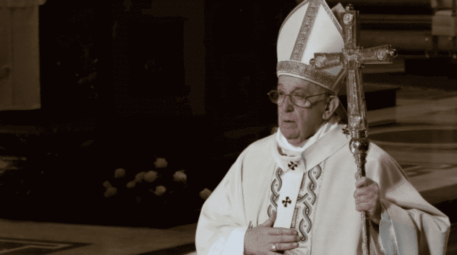 Papst Franziskus ist im Alter von 88 Jahren gestorben. Renewz berichtet, was nach seinem Tod im Vatikan passiert und wer als nächster Pontifex infrage kommt.