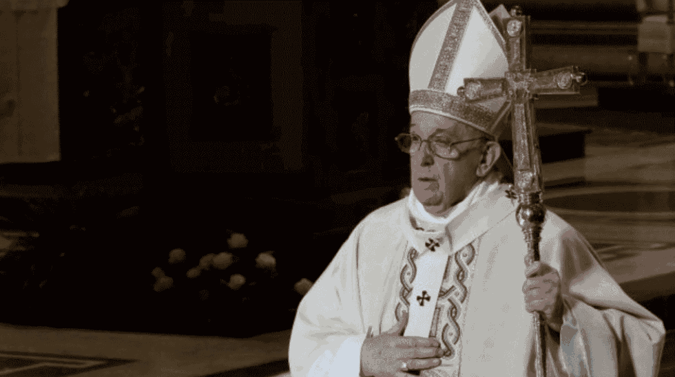 Papst Franziskus ist im Alter von 88 Jahren gestorben. Renewz berichtet, was nach seinem Tod im Vatikan passiert und wer als nächster Pontifex infrage kommt.