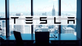 Tesla-Aktie im Krisenmodus: Quartalszahlen am 22. April, Manipulationsverdacht in Kalifornien. Anleger warten auf Klarheit. Kommt der nächste Kurseinbruch?