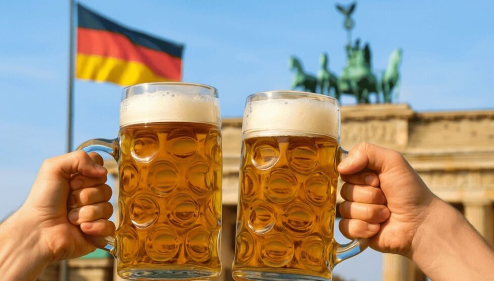 Seit 1994 wird am 23. April der Tag des Deutschen Bieres gefeiert – zur Erinnerung an das Reinheitsgebot von 1516. Die Artikel zeigt Geschichte, Regionen, Sorten und moderne Bierkultur.