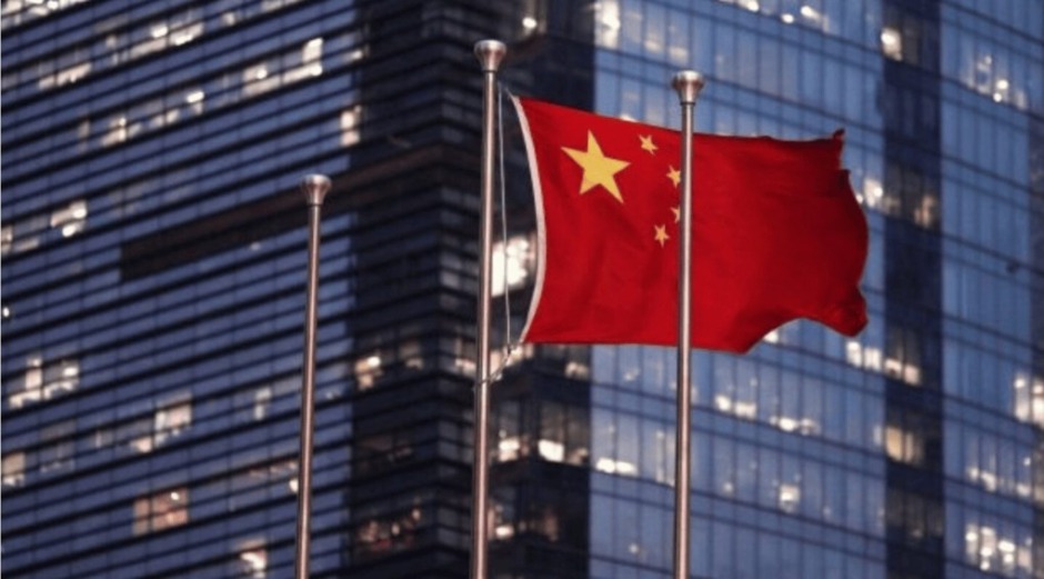 China nutzt Südkorea zur Umgehung von US-Zöllen: Zoll entdeckt gefälschte Ursprungsangaben bei Exporten nach USA. Trump verhängt neue Strafzölle auf China.