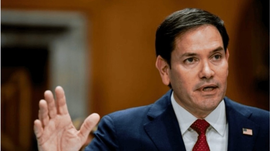 US-Außenminister Rubio warnt, dass die Ukraine zu harten Positionen zurückkehren könnte. Gespräche in London verschoben. Vermittlungsprozess in Gefahr.