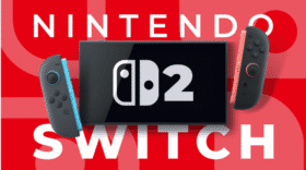 Nintendo Switch 2 sorgt weltweit für Ausnahmezustand: Über 2,2 Mio. Vorbestellungen in Japan – Experten sprechen vom größten Konsolenstart aller Zeiten.