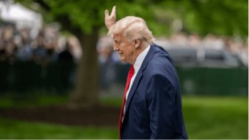 Ukraine Donald Trump: USA fordern Rückgabe von Charkiw, AKW unter US-Kontrolle, kein NATO-Beitritt, EU-Beitritt offen, Russland-Sanktionen sollen enden.