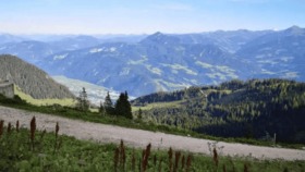 Entdecken Sie die schönsten Jakobswege in Deutschland: Tipps zu Routen, Pilgerpass, Vorbereitung und Erlebnissen. Perfekt für spirituelle und aktive Auszeiten.