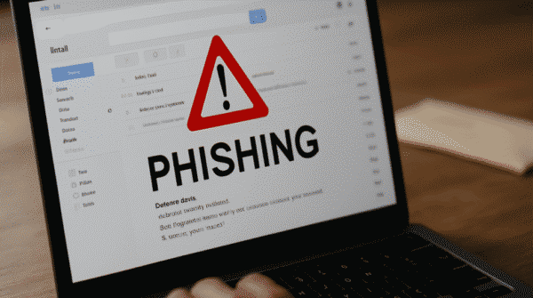 E-Mail-Spoofing wirksam verhindern: So sichern Sie Ihre Domain schnell und einfach mit SPF, DKIM und DMARC ab und verbessern Ihre Kommunikation deutlich.