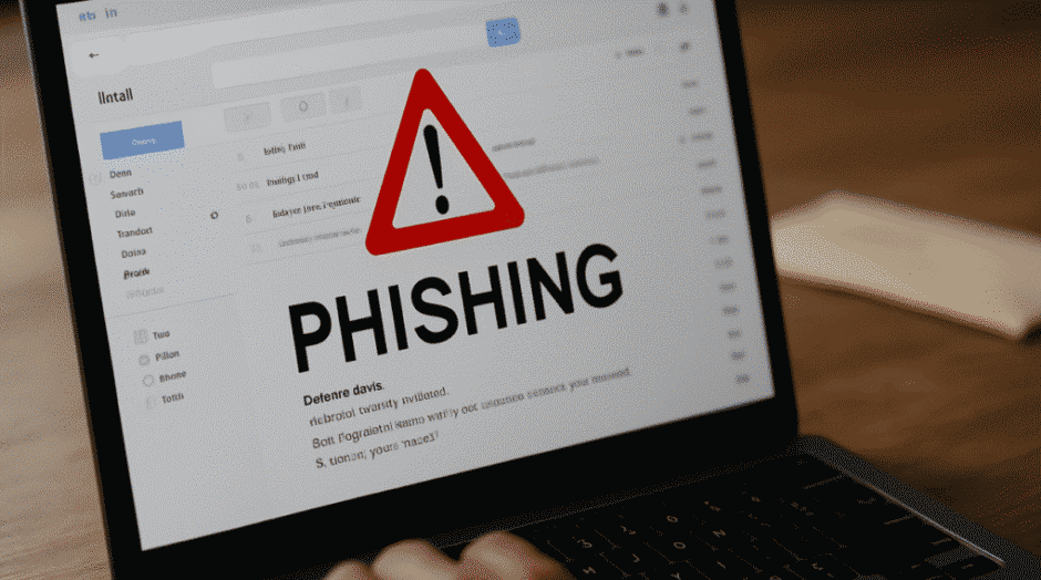 E-Mail-Spoofing wirksam verhindern: So sichern Sie Ihre Domain schnell und einfach mit SPF, DKIM und DMARC ab und verbessern Ihre Kommunikation deutlich.